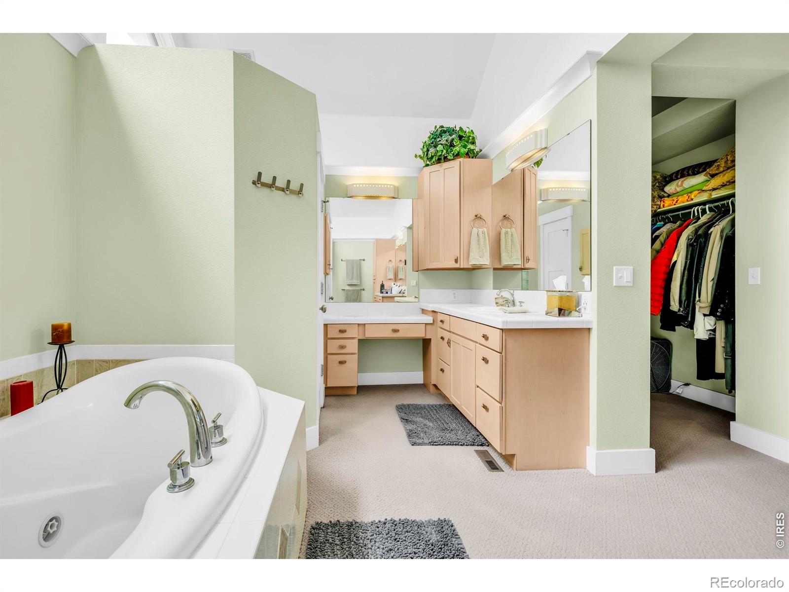 MLS Image #14 for 4080  greens place,longmont, Colorado
