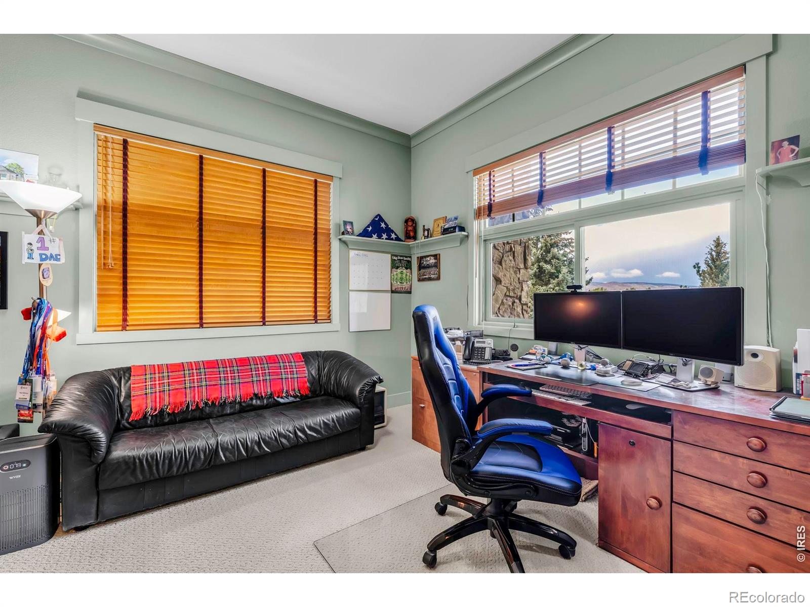 MLS Image #15 for 4080  greens place,longmont, Colorado