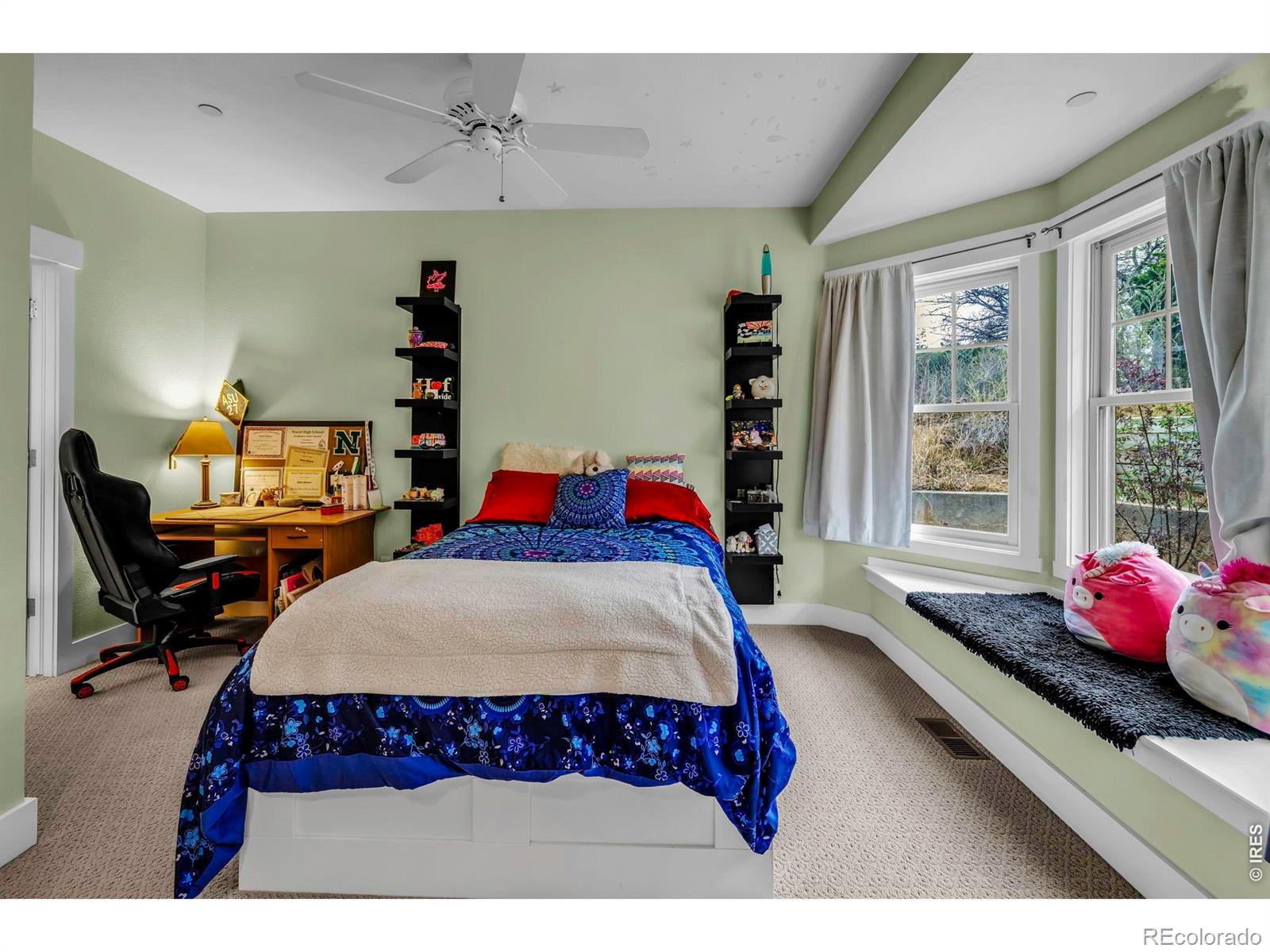 MLS Image #16 for 4080  greens place,longmont, Colorado