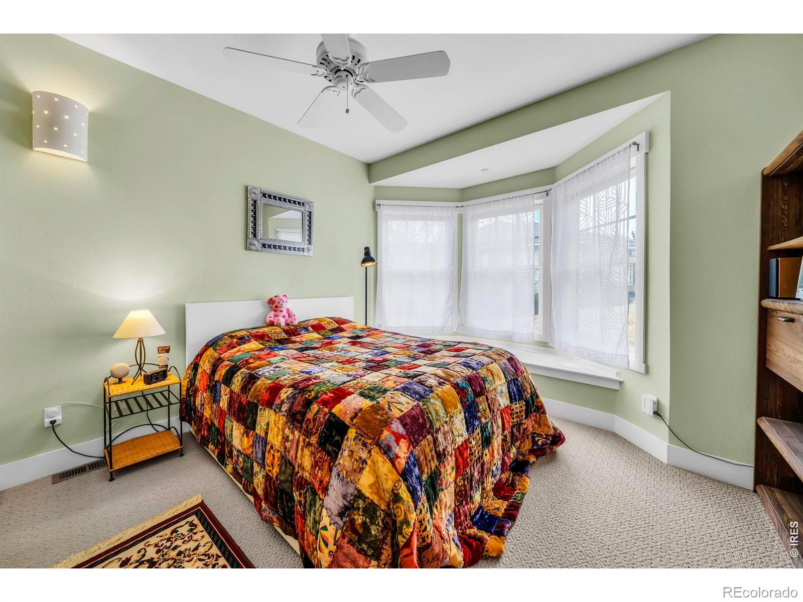MLS Image #17 for 4080  greens place,longmont, Colorado