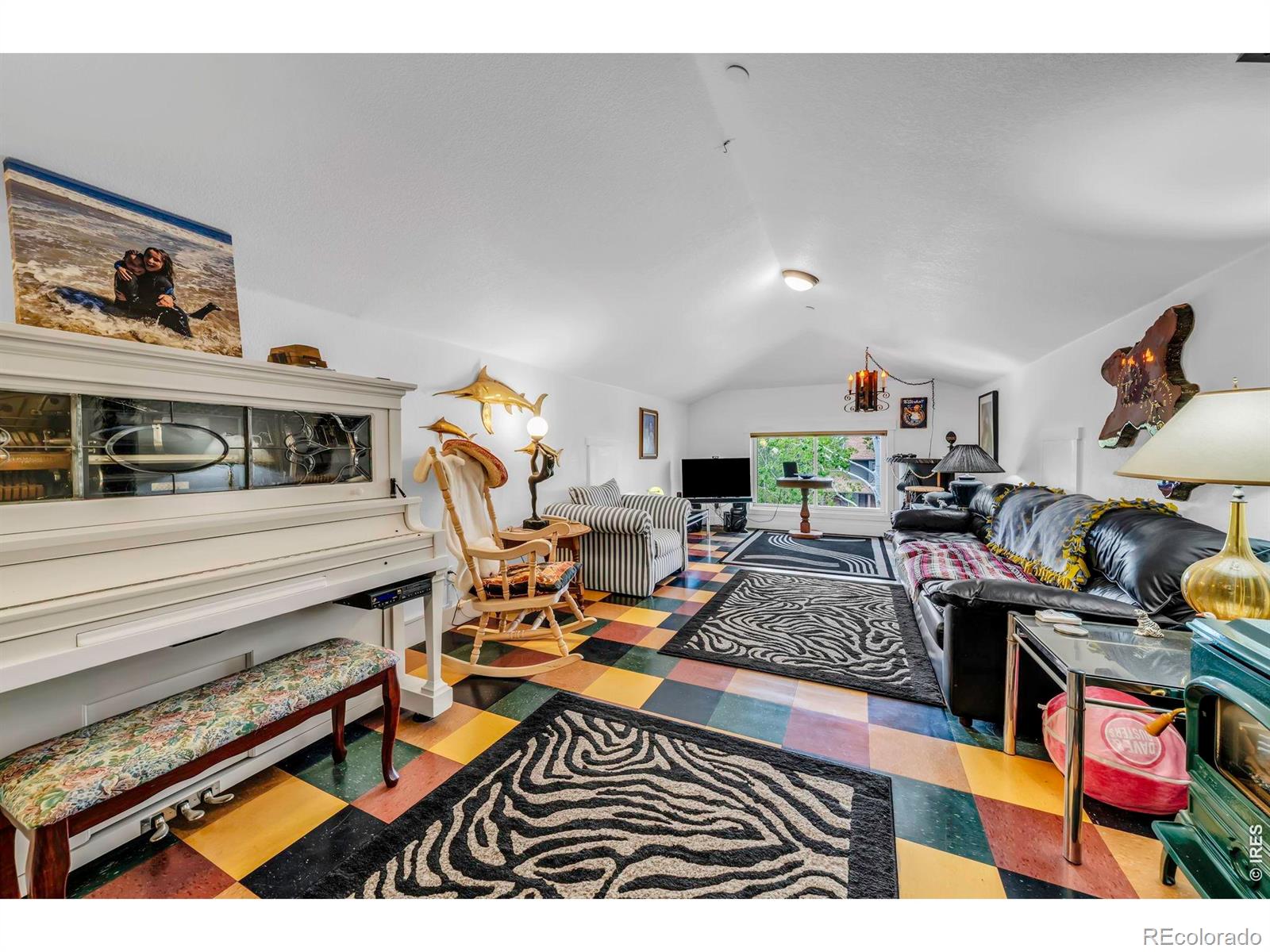 MLS Image #18 for 4080  greens place,longmont, Colorado