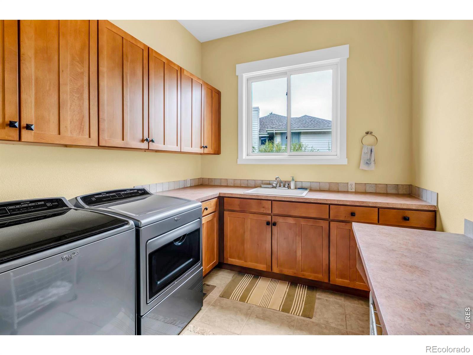 MLS Image #19 for 4080  greens place,longmont, Colorado