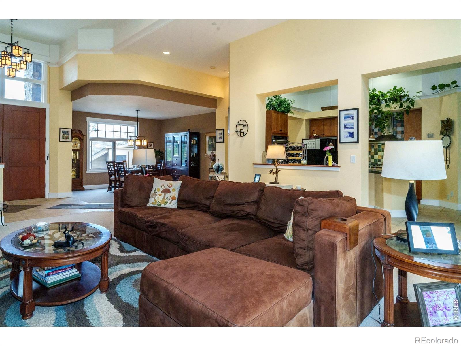 MLS Image #2 for 4080  greens place,longmont, Colorado