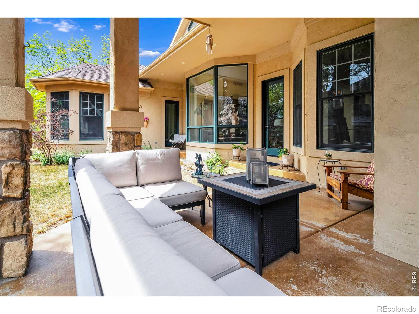 MLS Image #20 for 4080  greens place,longmont, Colorado