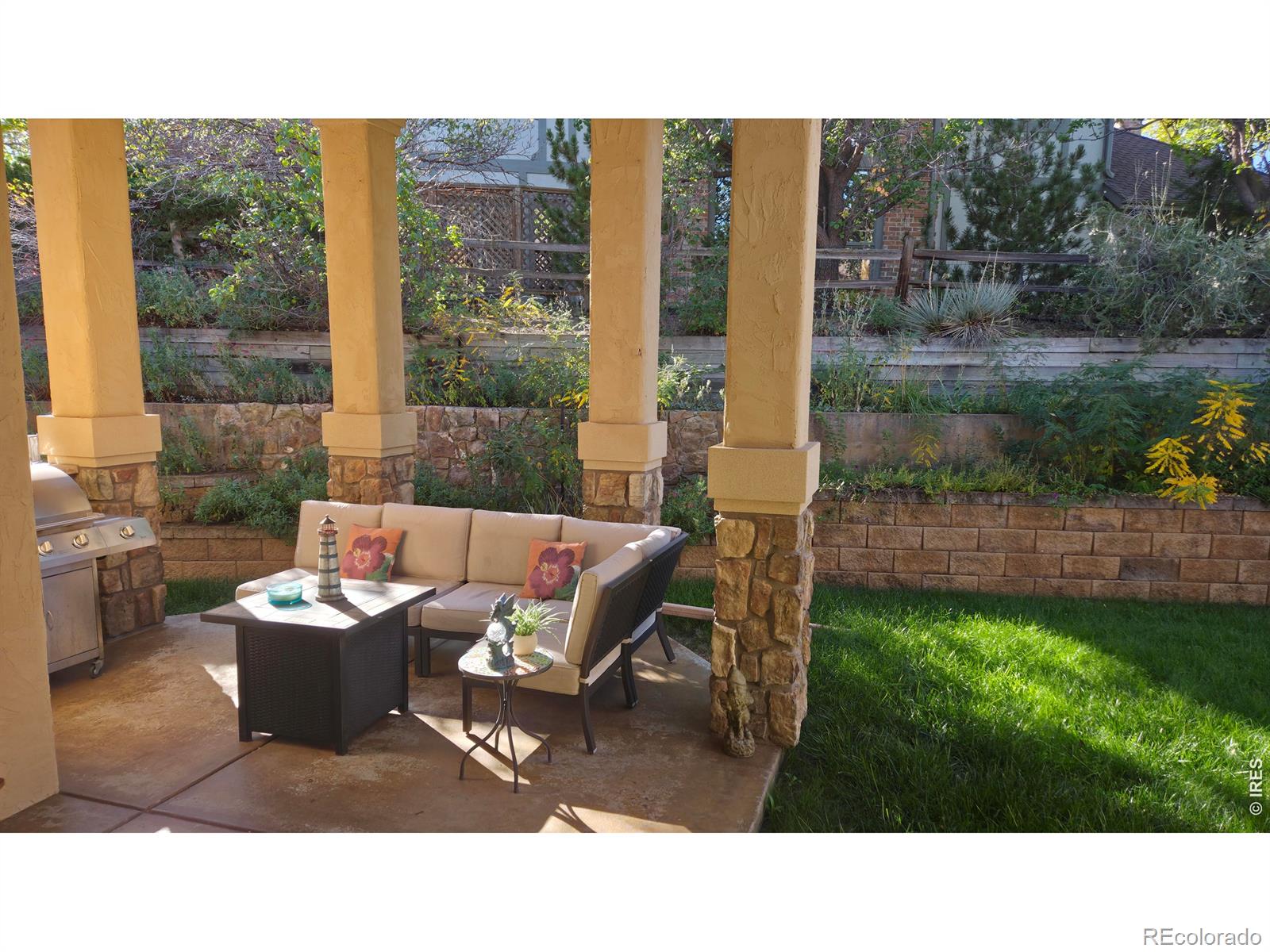 MLS Image #21 for 4080  greens place,longmont, Colorado