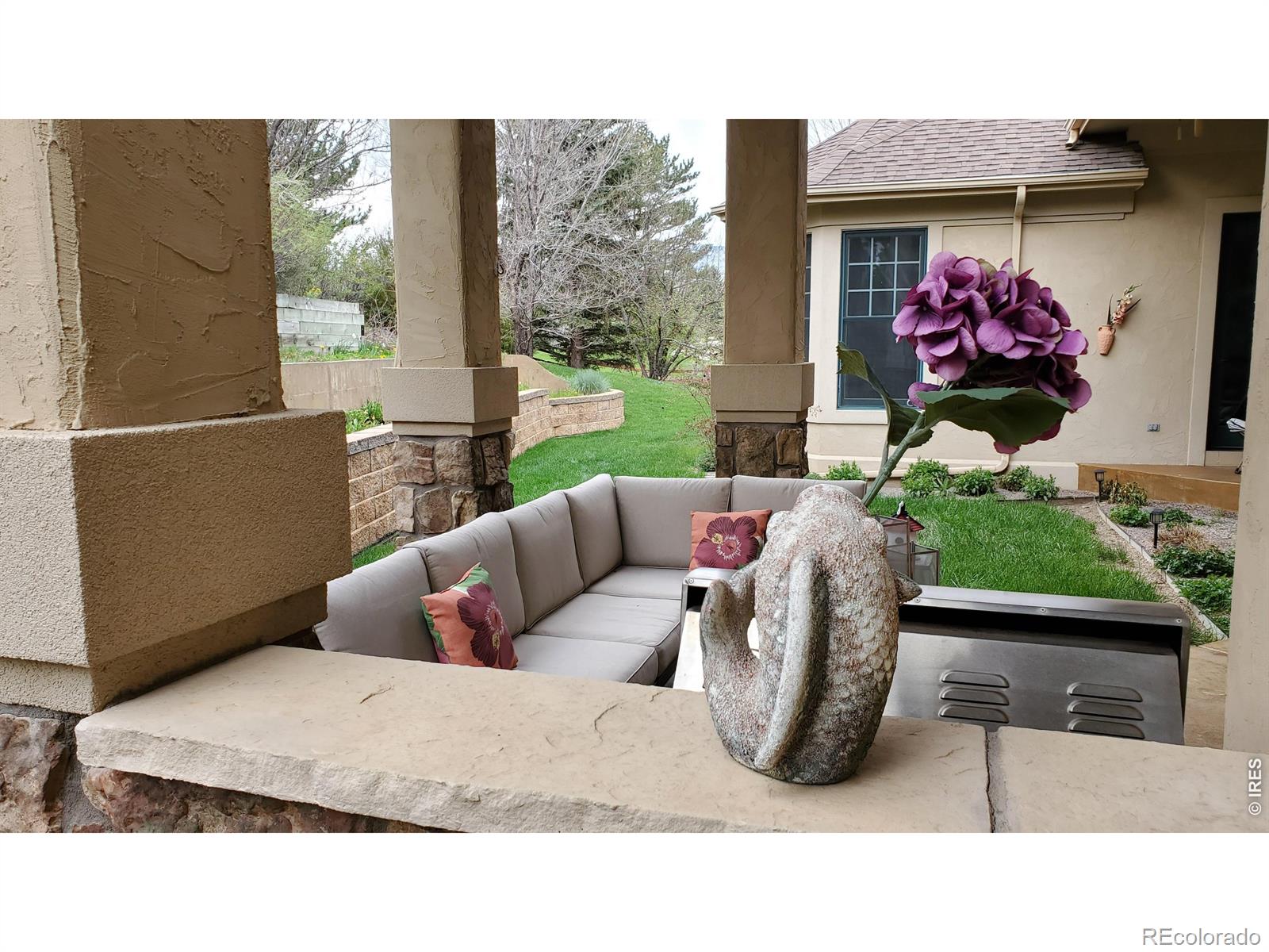 MLS Image #22 for 4080  greens place,longmont, Colorado