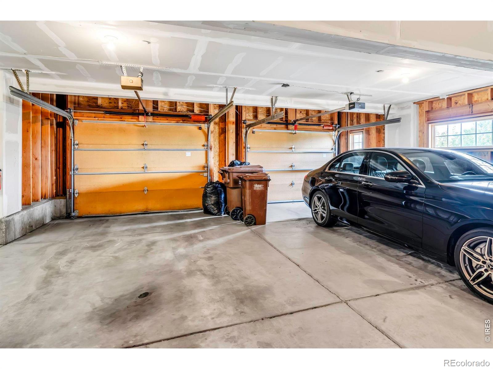 MLS Image #23 for 4080  greens place,longmont, Colorado