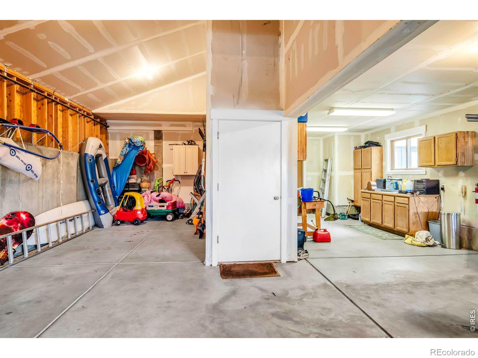 MLS Image #24 for 4080  greens place,longmont, Colorado