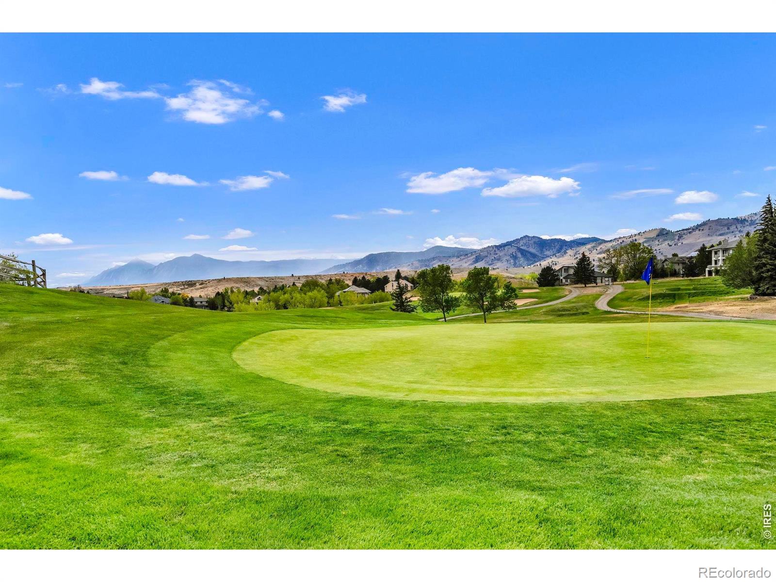 MLS Image #25 for 4080  greens place,longmont, Colorado