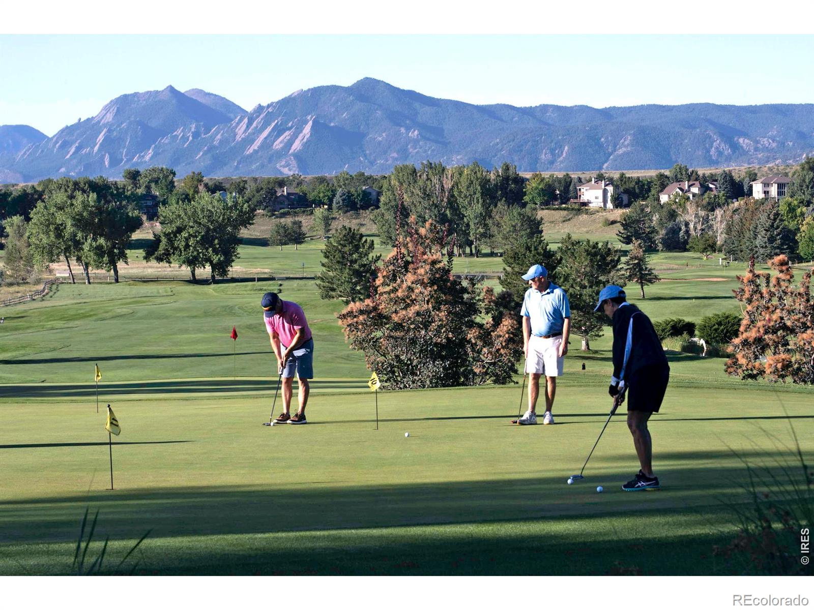 MLS Image #26 for 4080  greens place,longmont, Colorado