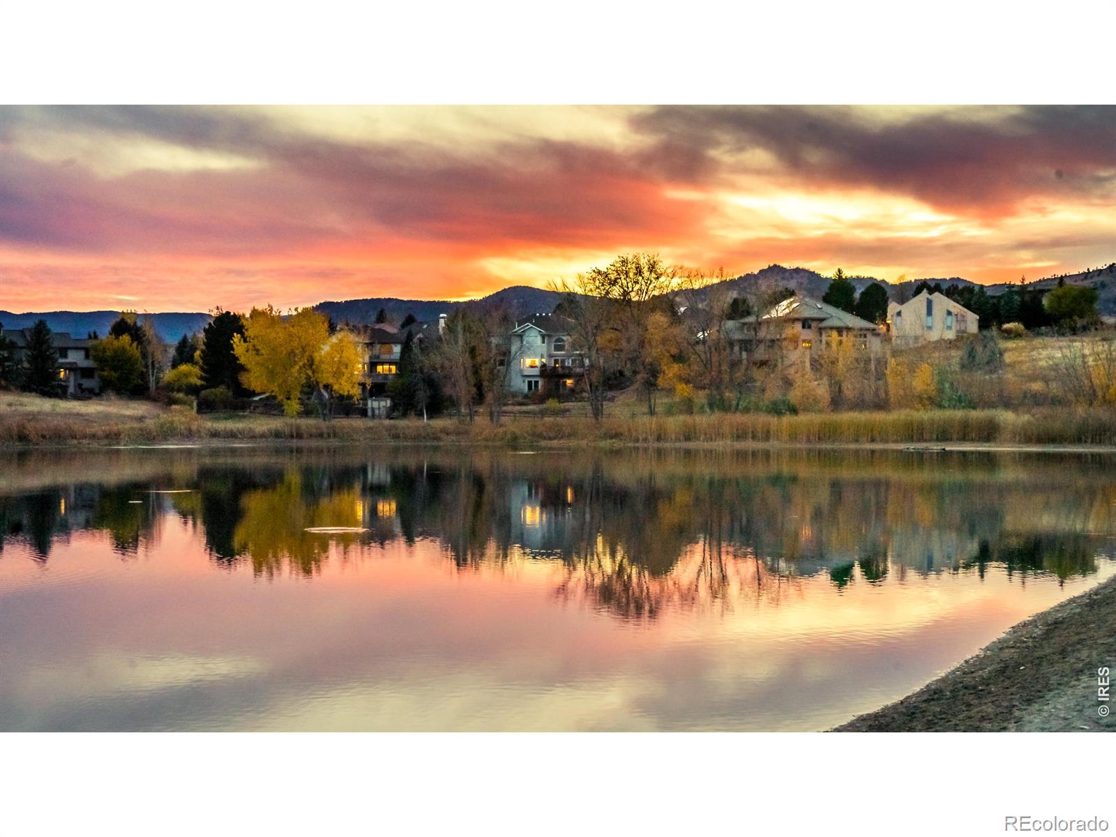 MLS Image #27 for 4080  greens place,longmont, Colorado