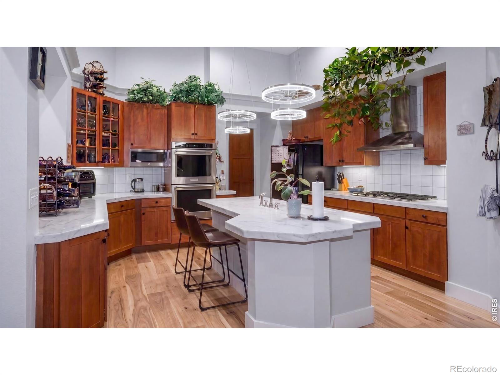 MLS Image #28 for 4080  greens place,longmont, Colorado