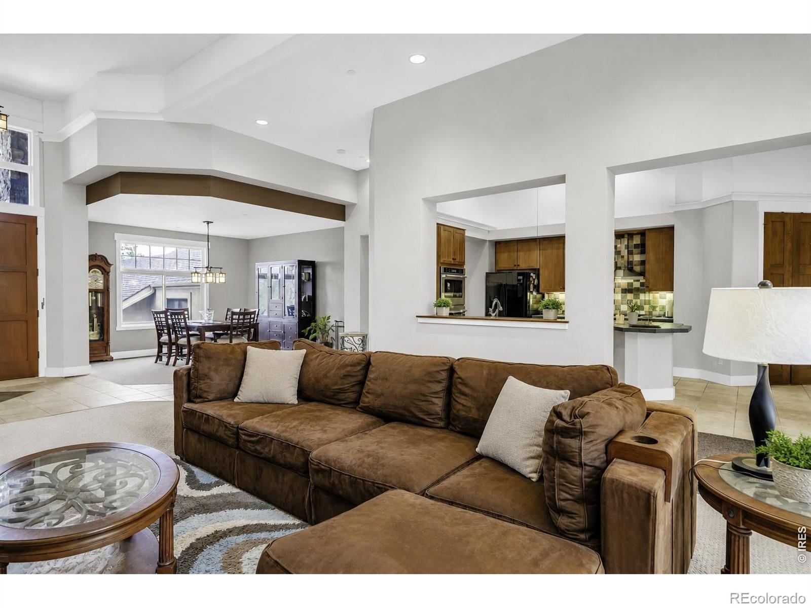 MLS Image #29 for 4080  greens place,longmont, Colorado