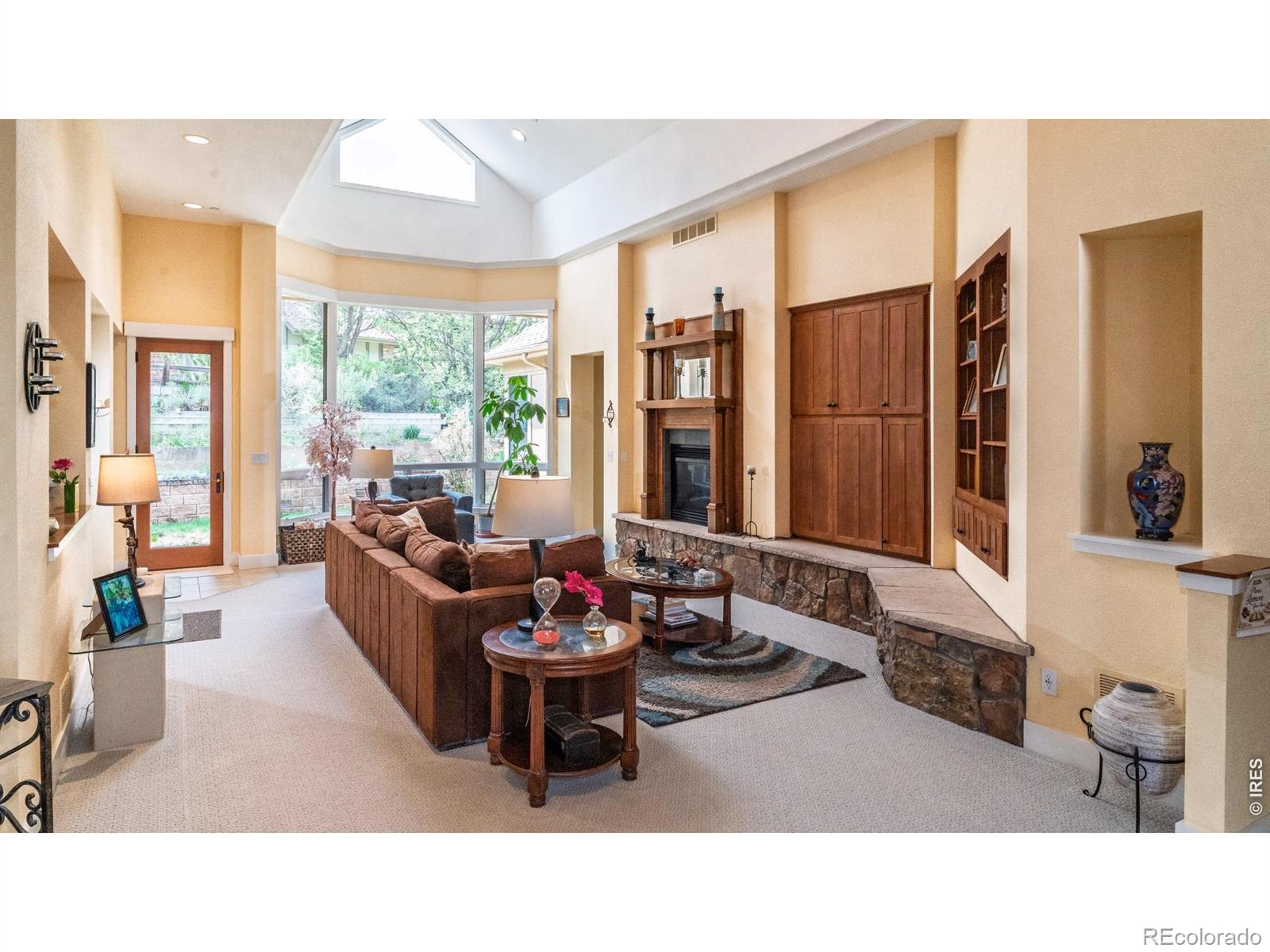 MLS Image #3 for 4080  greens place,longmont, Colorado