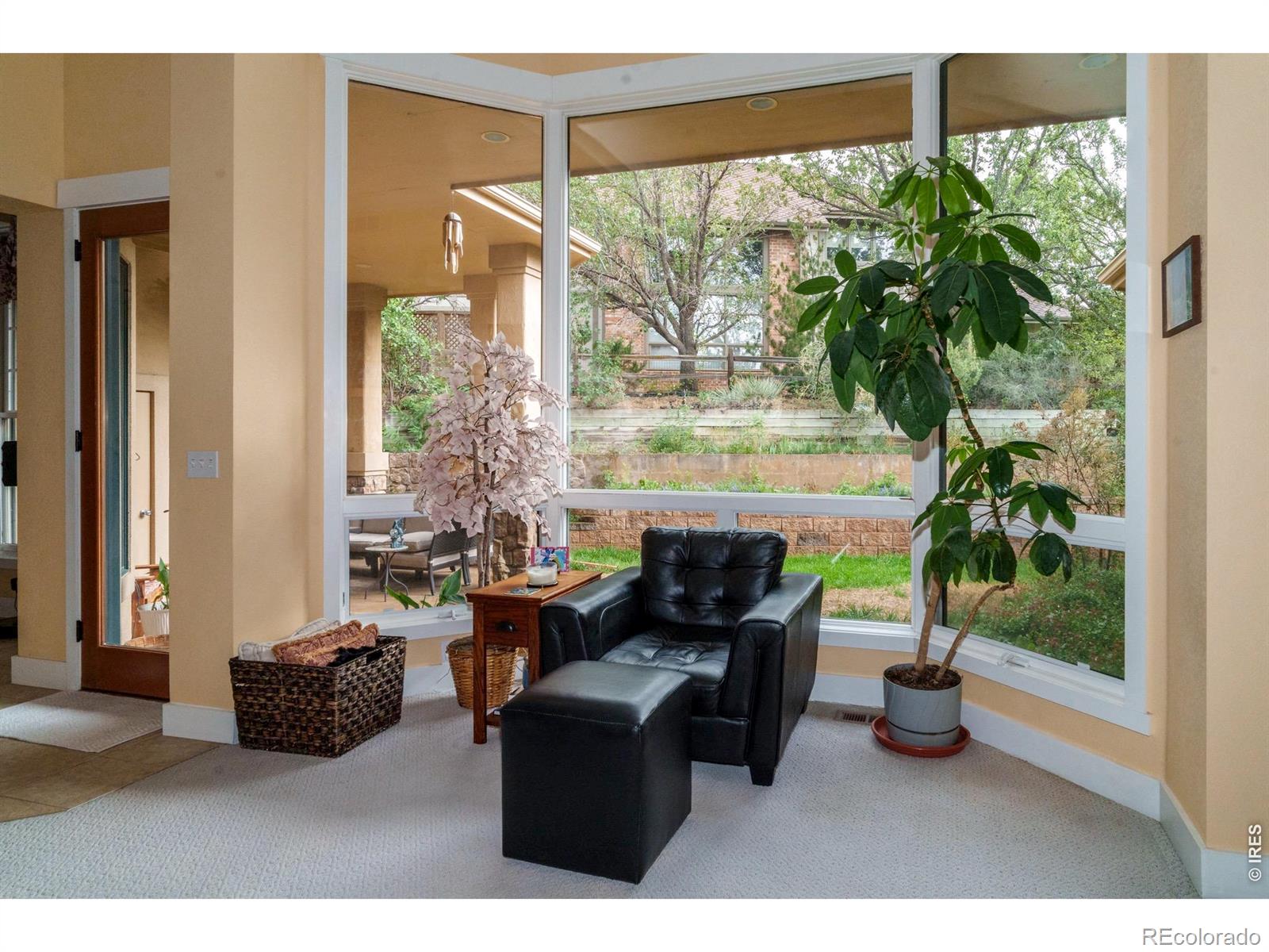 MLS Image #4 for 4080  greens place,longmont, Colorado