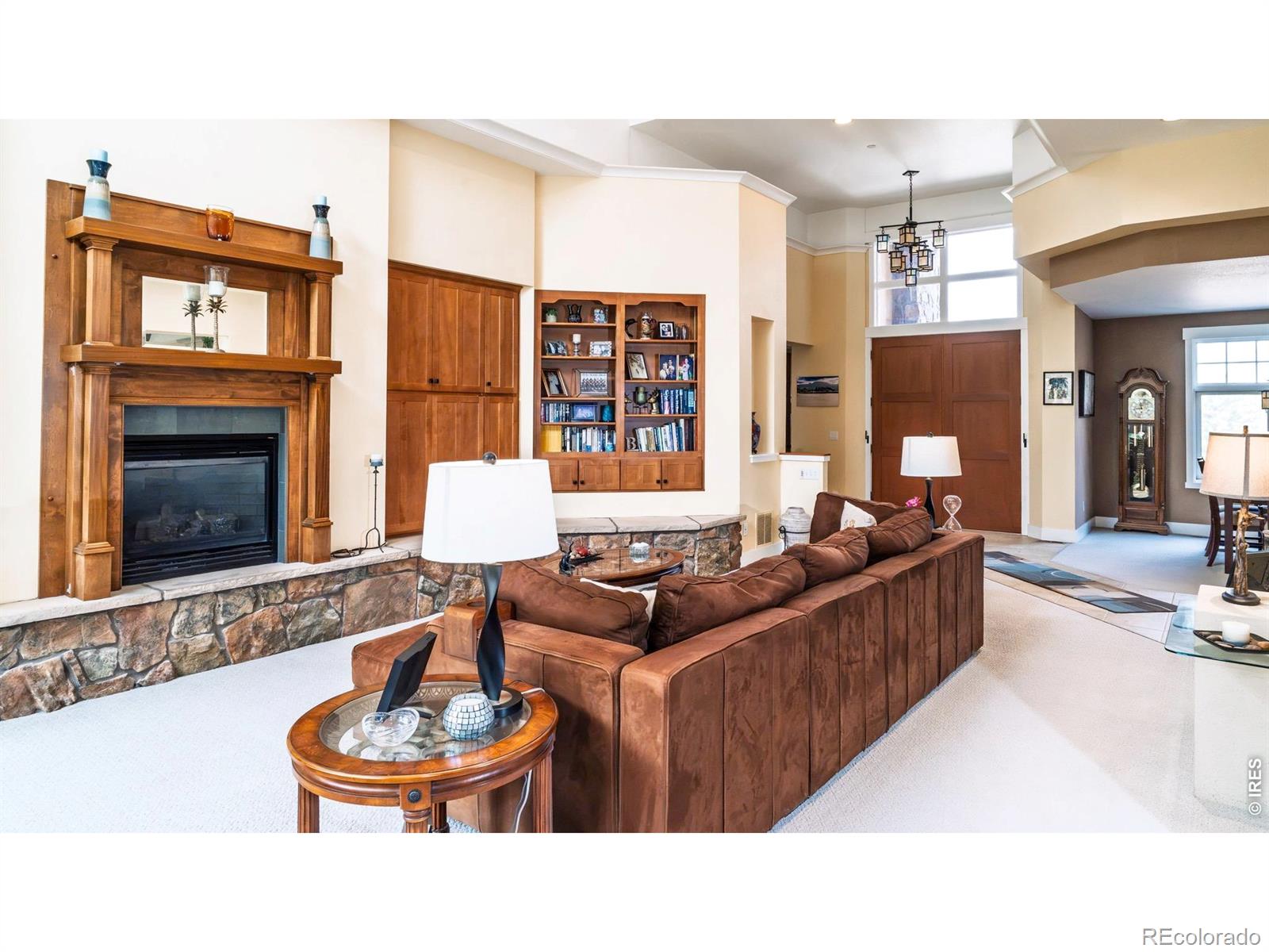 MLS Image #6 for 4080  greens place,longmont, Colorado
