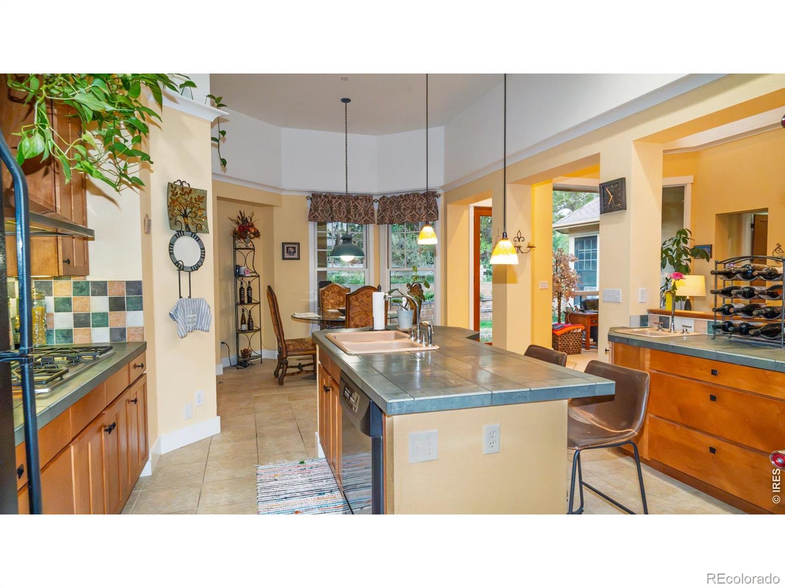 MLS Image #7 for 4080  greens place,longmont, Colorado