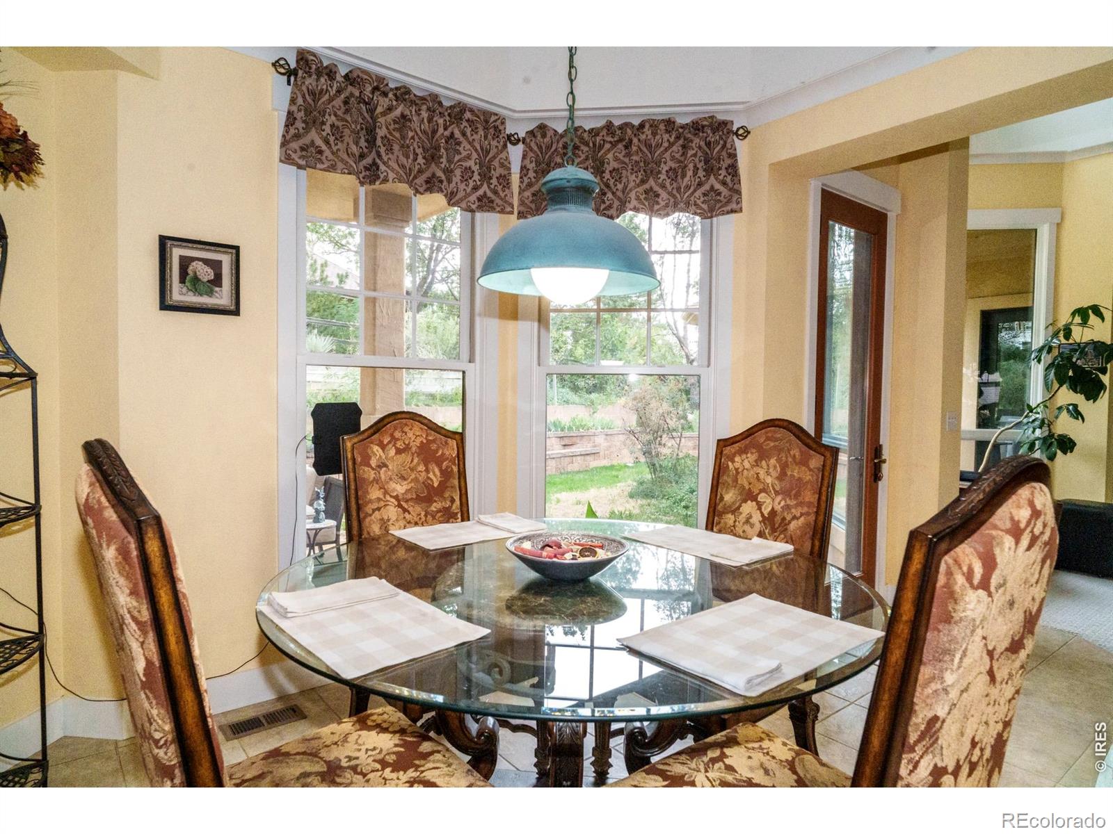 MLS Image #8 for 4080  greens place,longmont, Colorado
