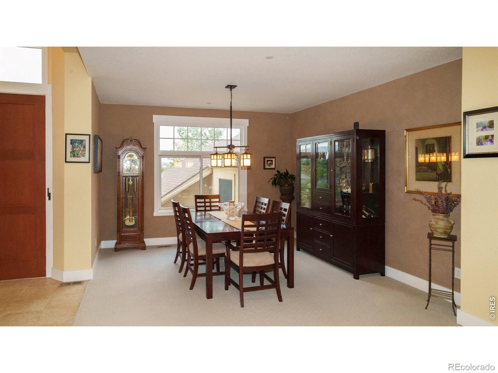MLS Image #9 for 4080  greens place,longmont, Colorado