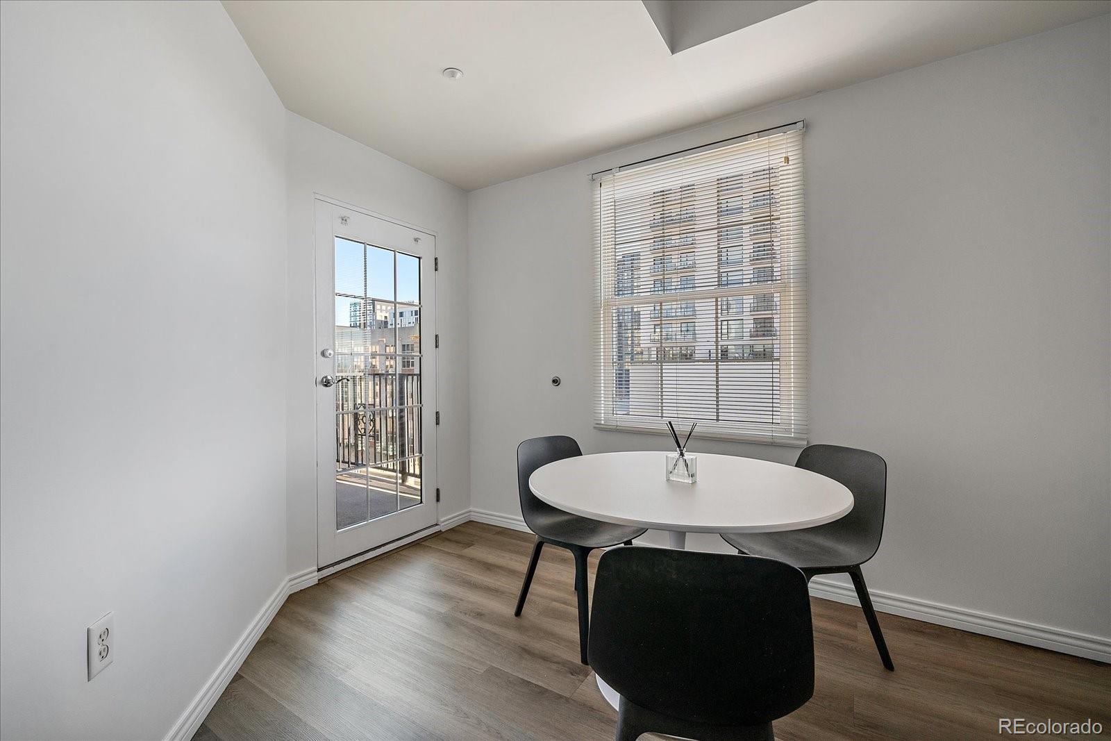 MLS Image #10 for 300 w 11th avenue 6e,denver, Colorado