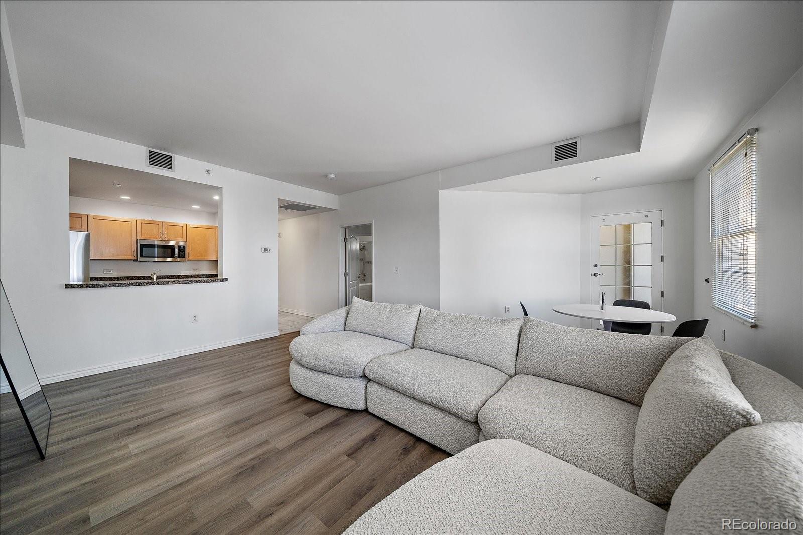 MLS Image #11 for 300 w 11th avenue 6e,denver, Colorado