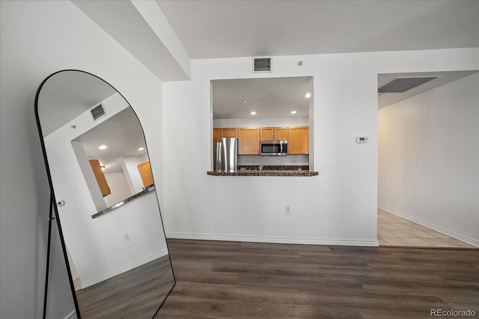 MLS Image #12 for 300 w 11th avenue 6e,denver, Colorado