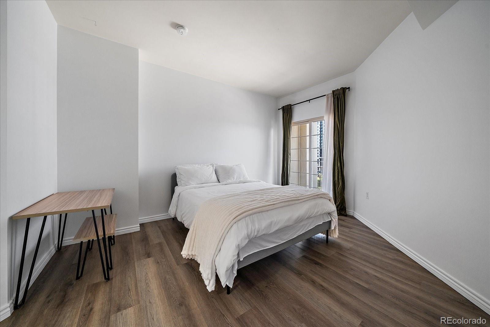 MLS Image #13 for 300 w 11th avenue 6e,denver, Colorado