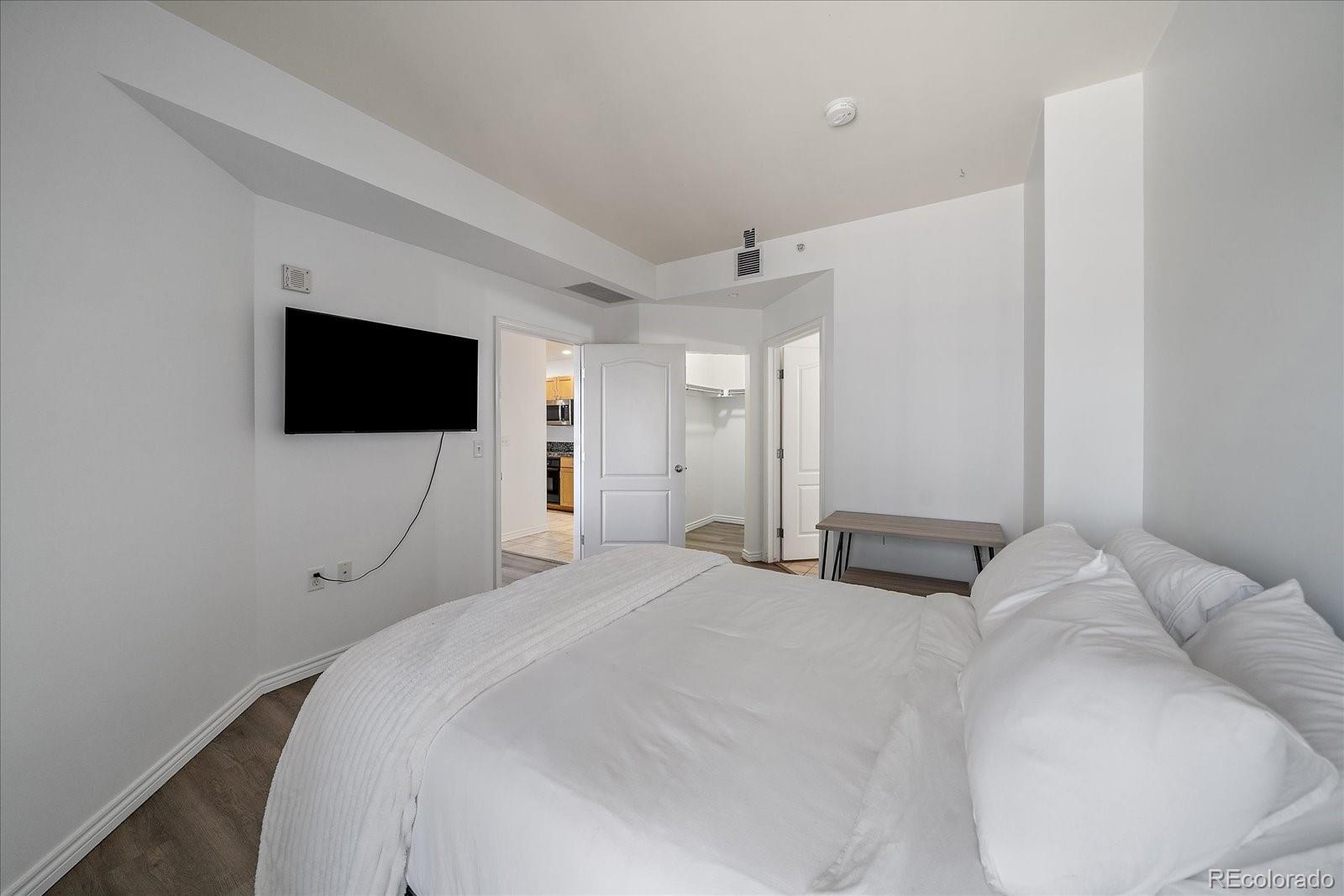MLS Image #14 for 300 w 11th avenue 6e,denver, Colorado