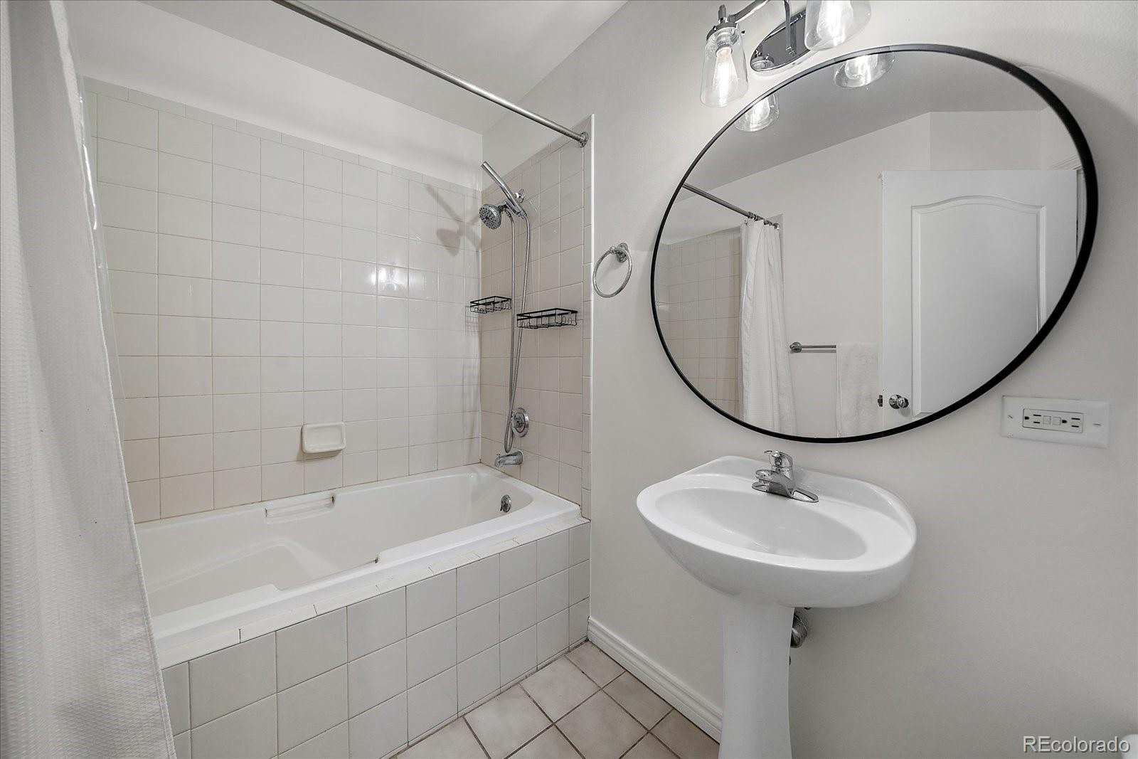 MLS Image #15 for 300 w 11th avenue 6e,denver, Colorado
