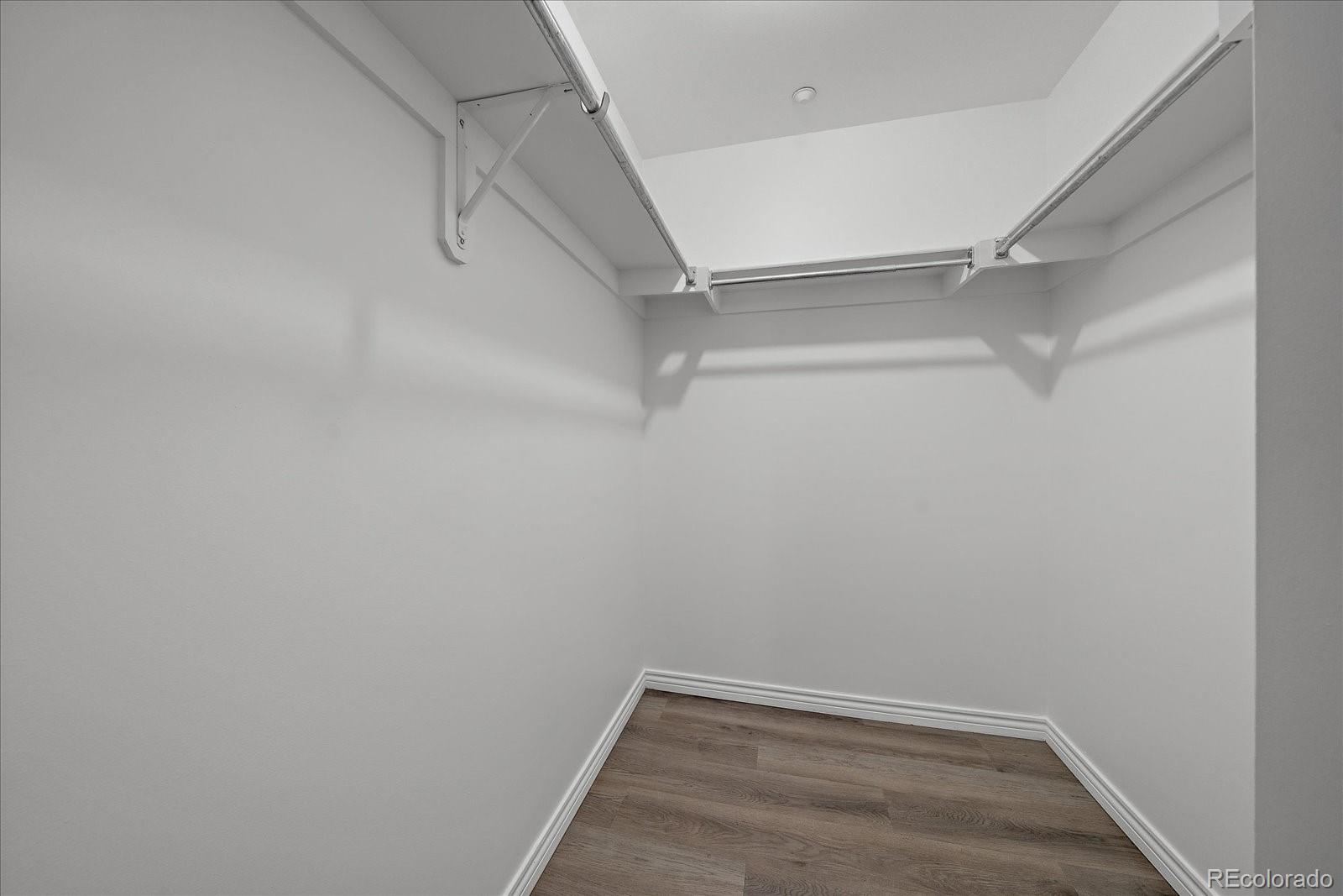 MLS Image #16 for 300 w 11th avenue 6e,denver, Colorado