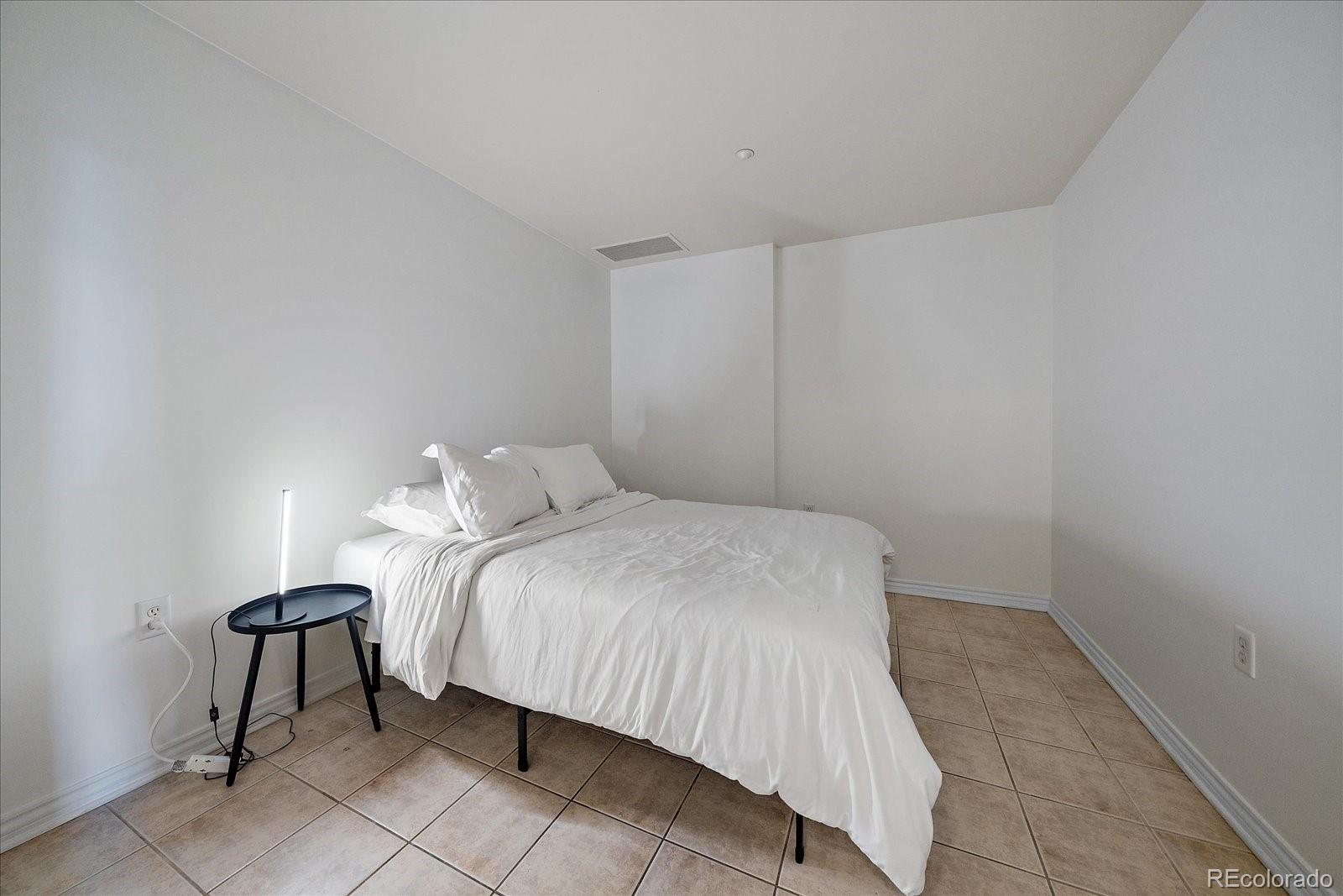 MLS Image #17 for 300 w 11th avenue 6e,denver, Colorado