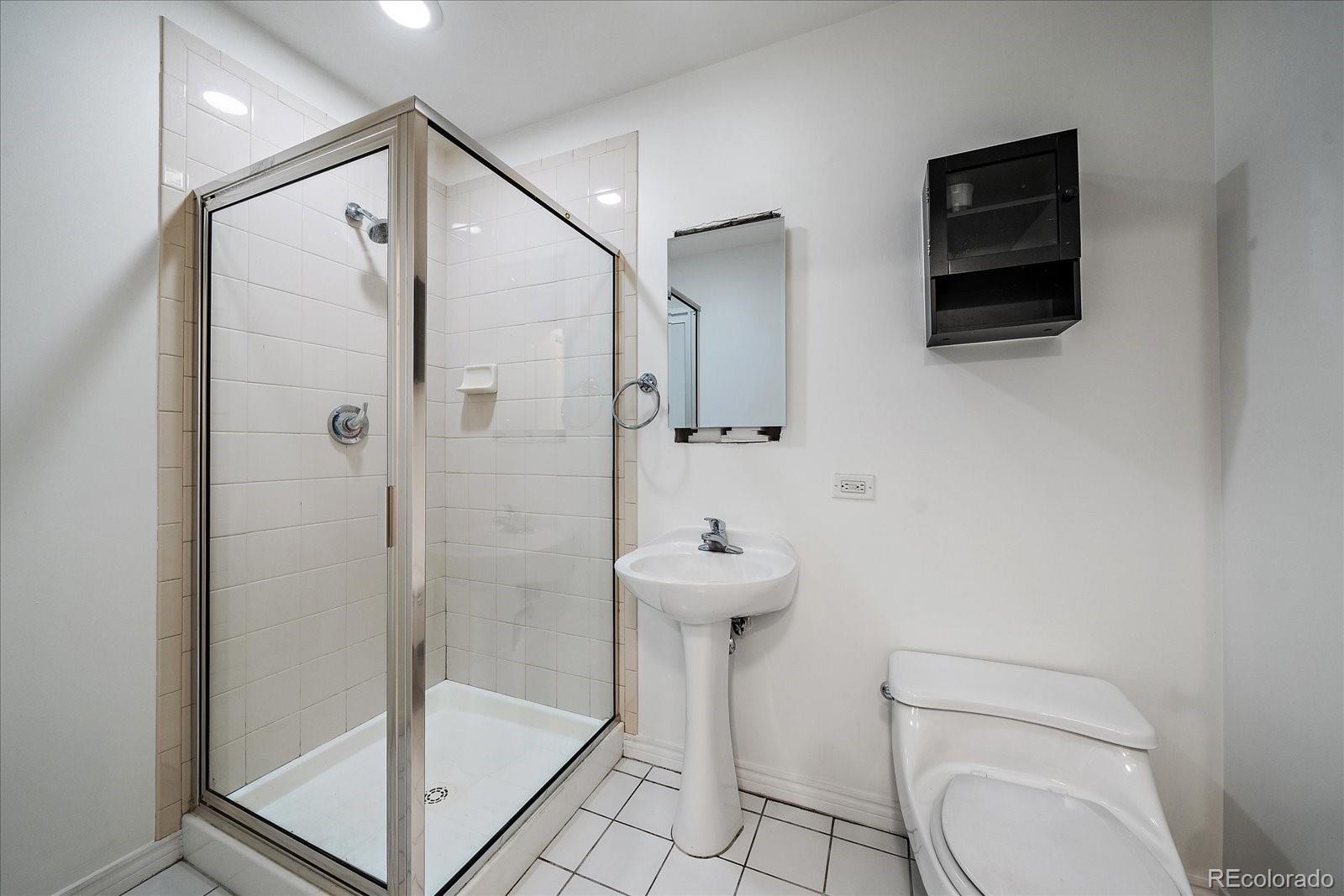 MLS Image #18 for 300 w 11th avenue 6e,denver, Colorado