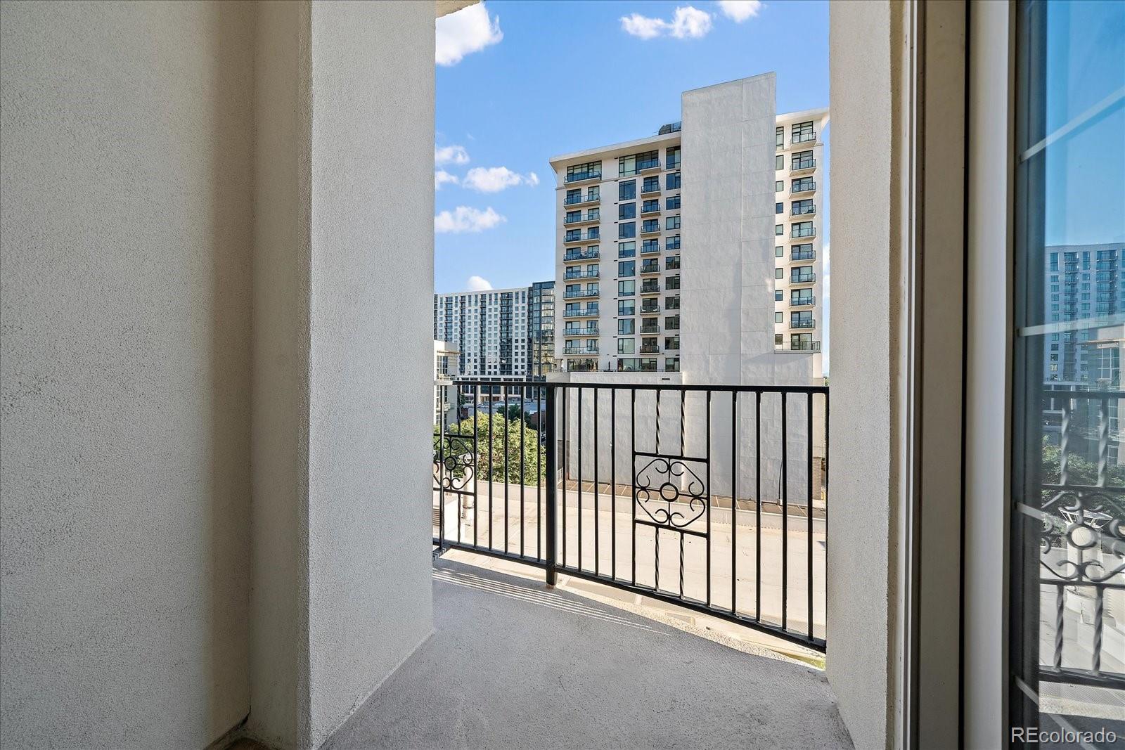 MLS Image #19 for 300 w 11th avenue 6e,denver, Colorado