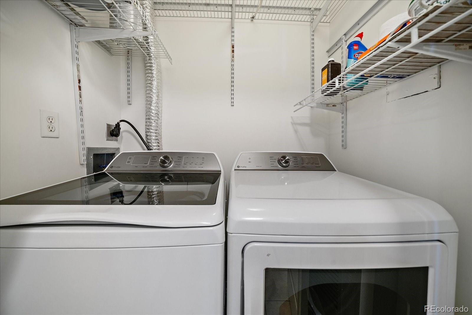MLS Image #20 for 300 w 11th avenue 6e,denver, Colorado