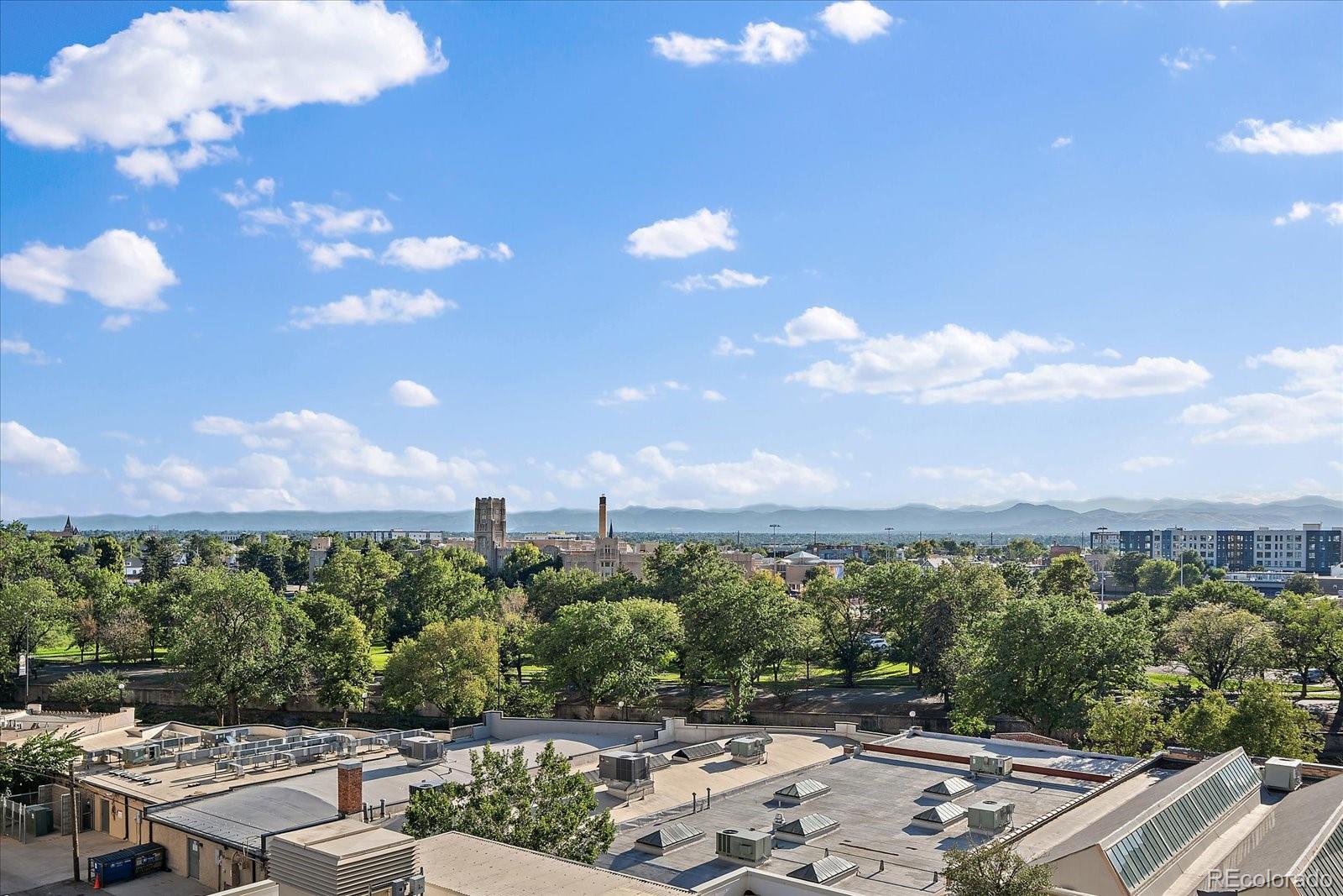 MLS Image #24 for 300 w 11th avenue 6e,denver, Colorado