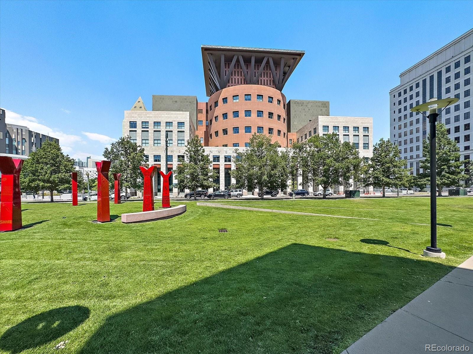 MLS Image #35 for 300 w 11th avenue 6e,denver, Colorado