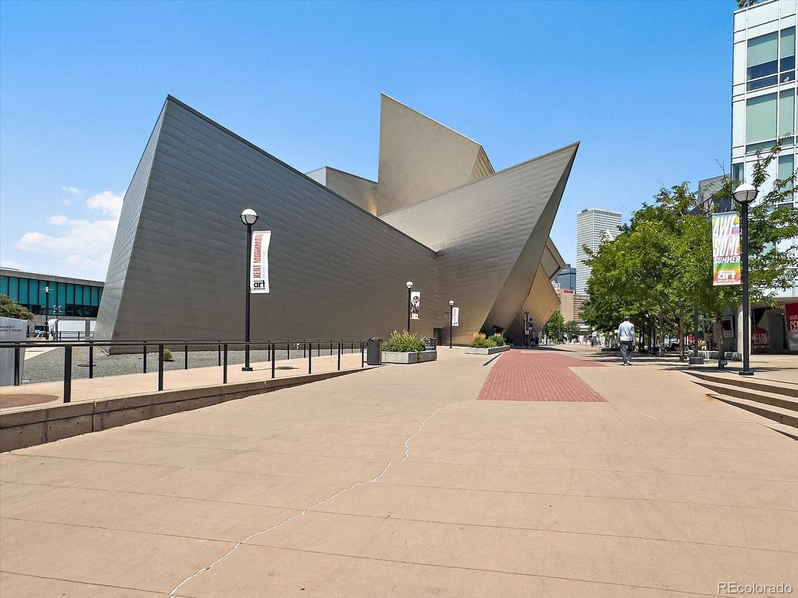 MLS Image #37 for 300 w 11th avenue 6e,denver, Colorado