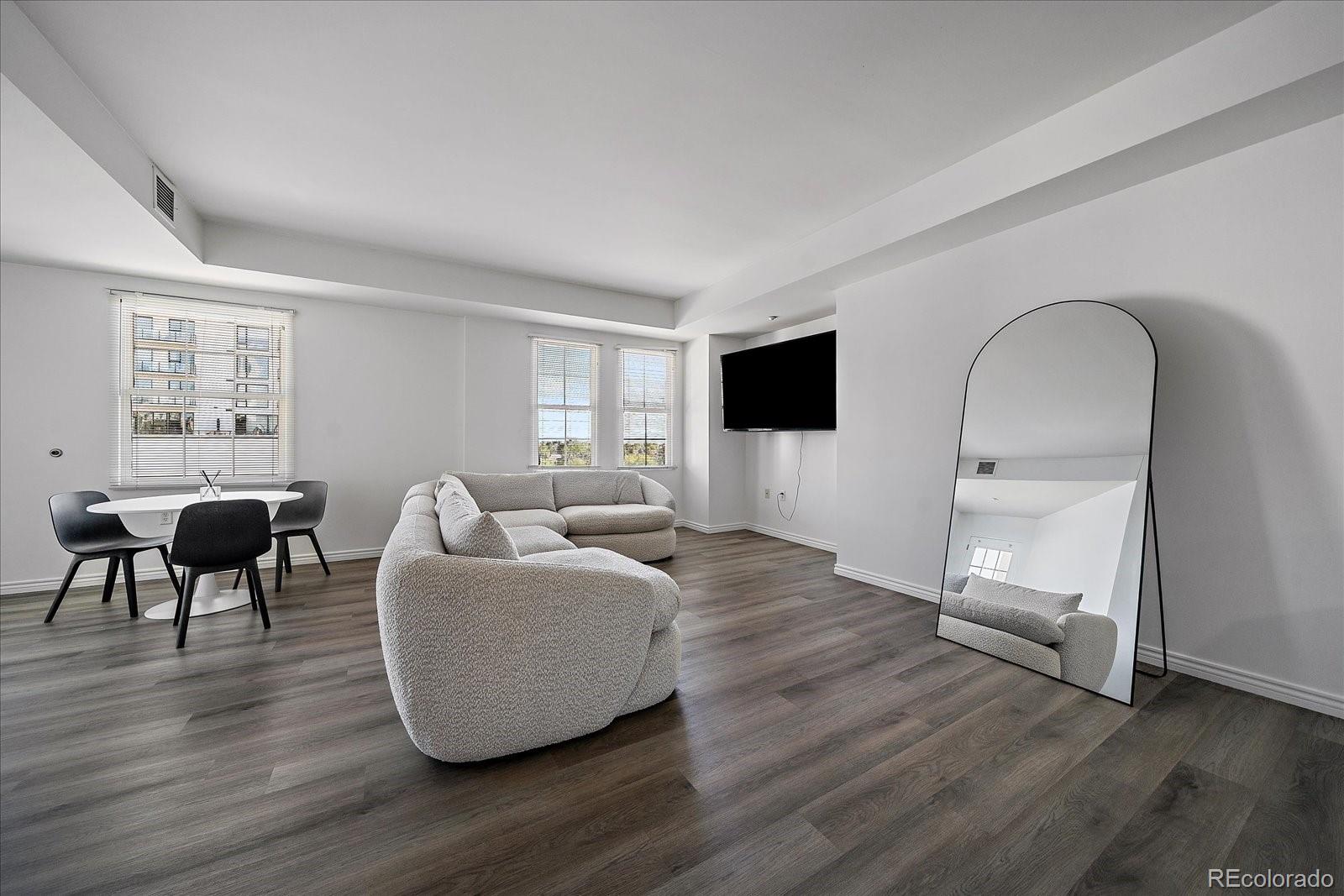 MLS Image #7 for 300 w 11th avenue 6e,denver, Colorado