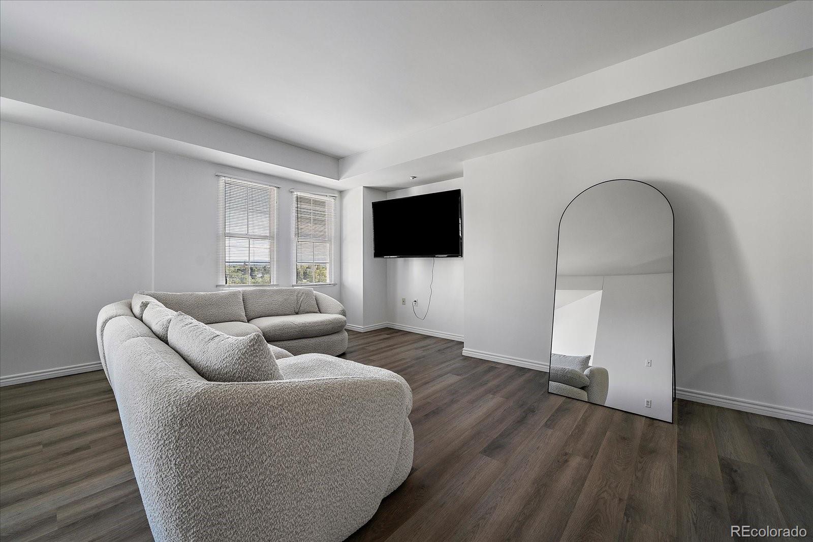 MLS Image #8 for 300 w 11th avenue 6e,denver, Colorado