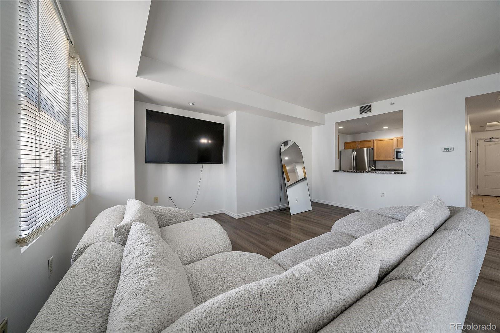 MLS Image #9 for 300 w 11th avenue 6e,denver, Colorado