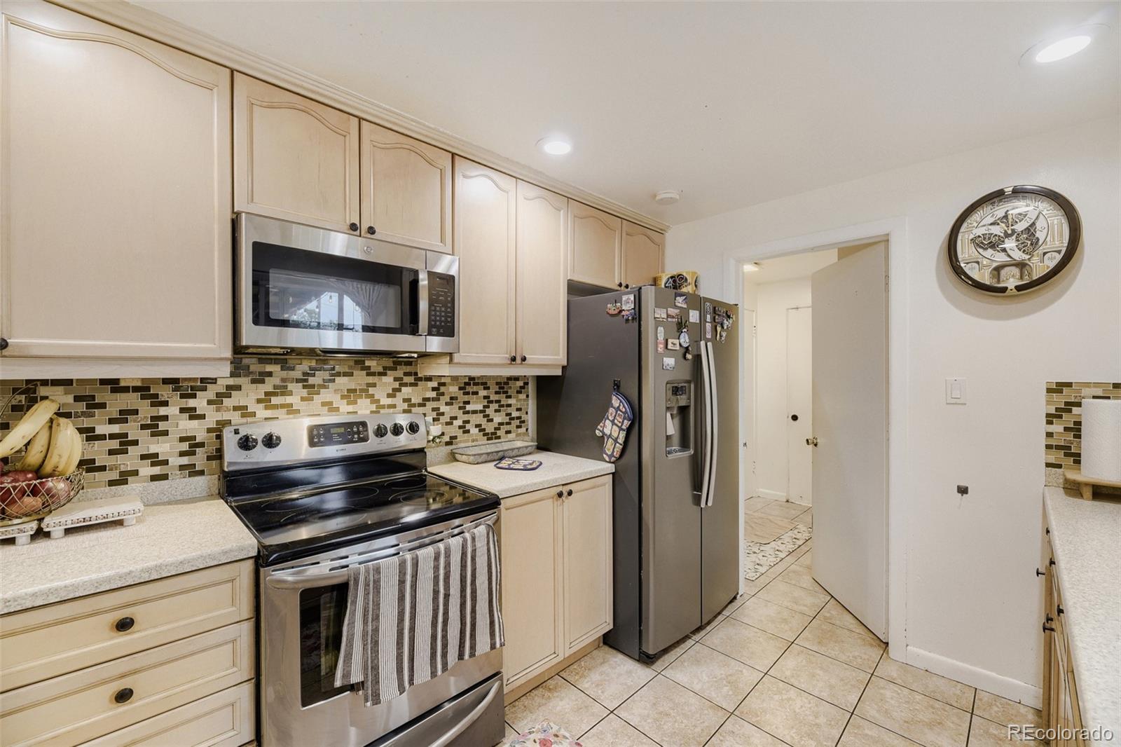 MLS Image #10 for 535  zenobia street,denver, Colorado