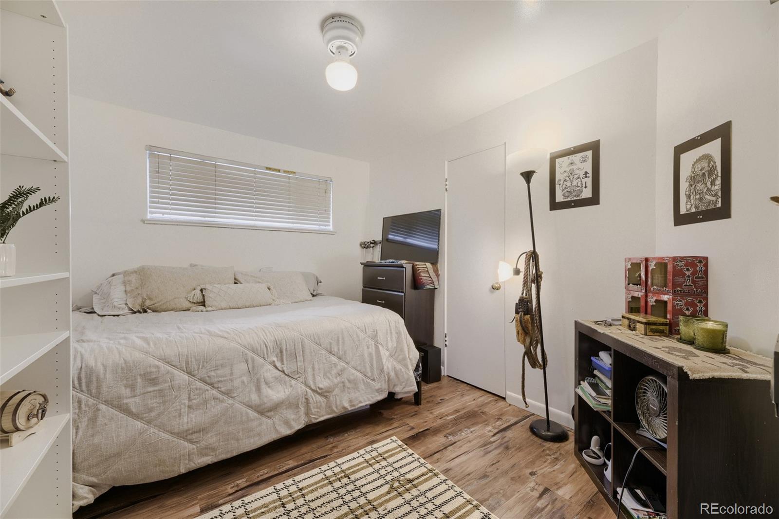 MLS Image #11 for 535  zenobia street,denver, Colorado