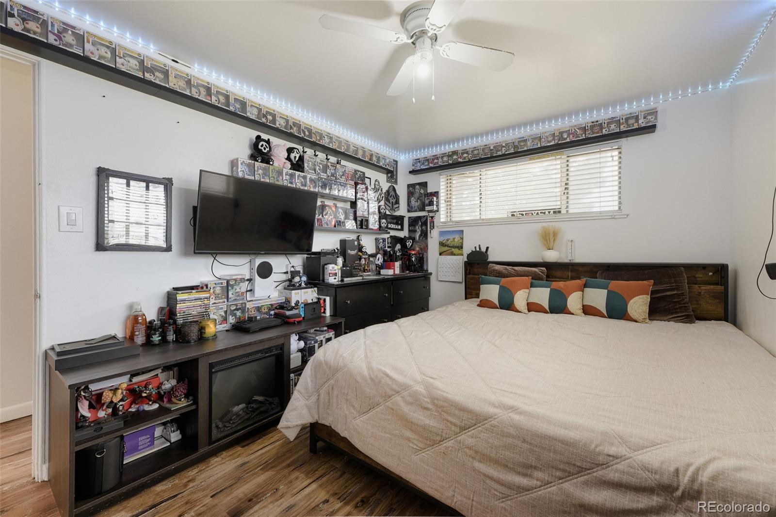 MLS Image #12 for 535  zenobia street,denver, Colorado