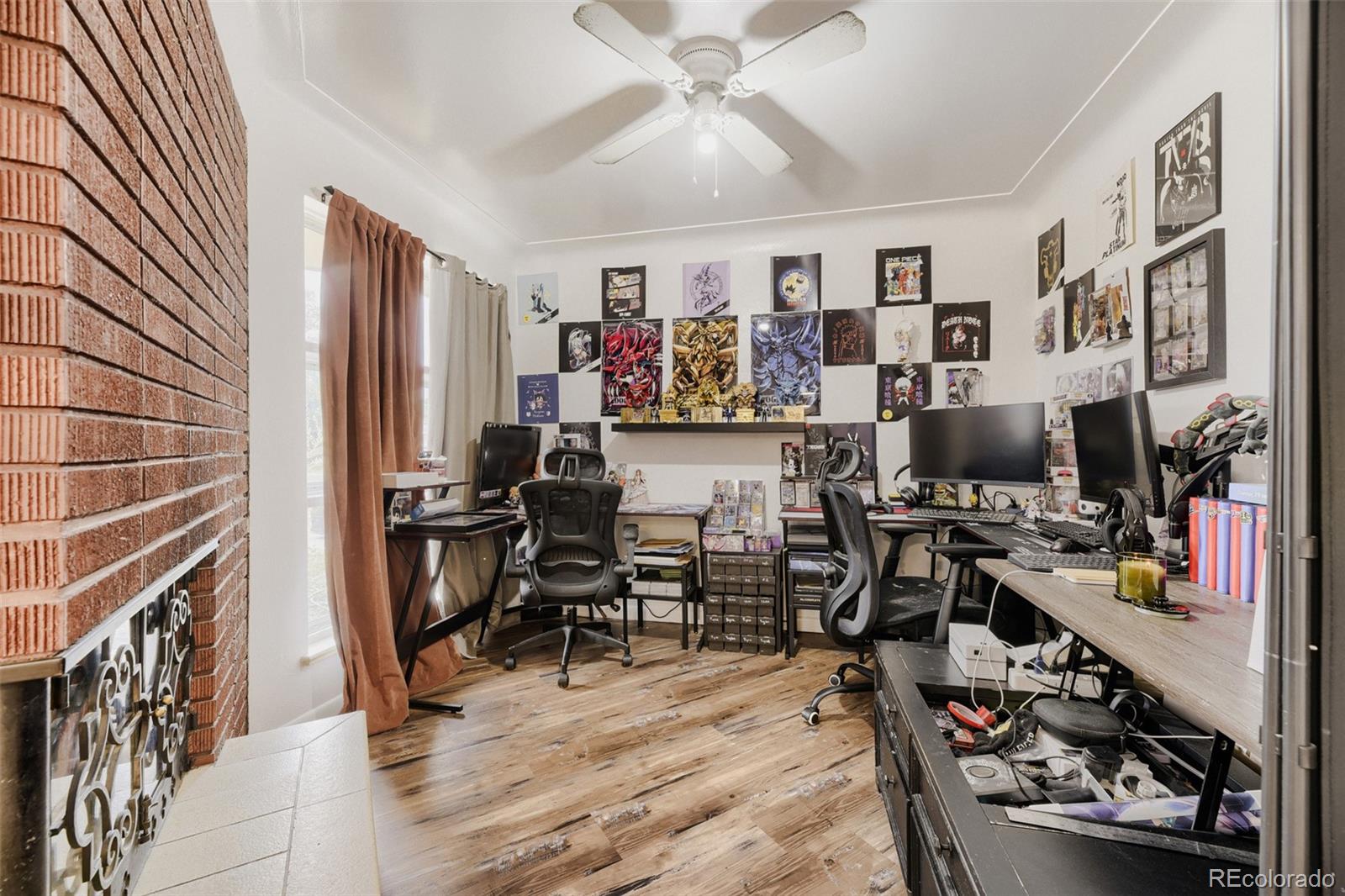 MLS Image #13 for 535  zenobia street,denver, Colorado