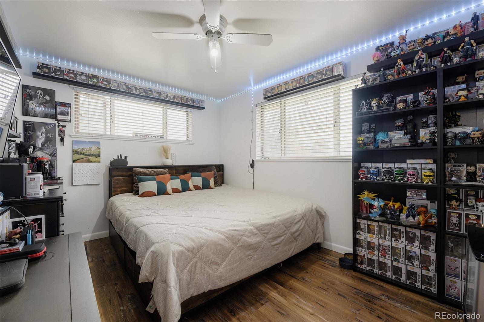 MLS Image #14 for 535  zenobia street,denver, Colorado