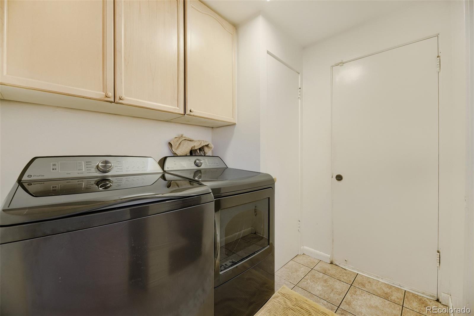 MLS Image #15 for 535  zenobia street,denver, Colorado
