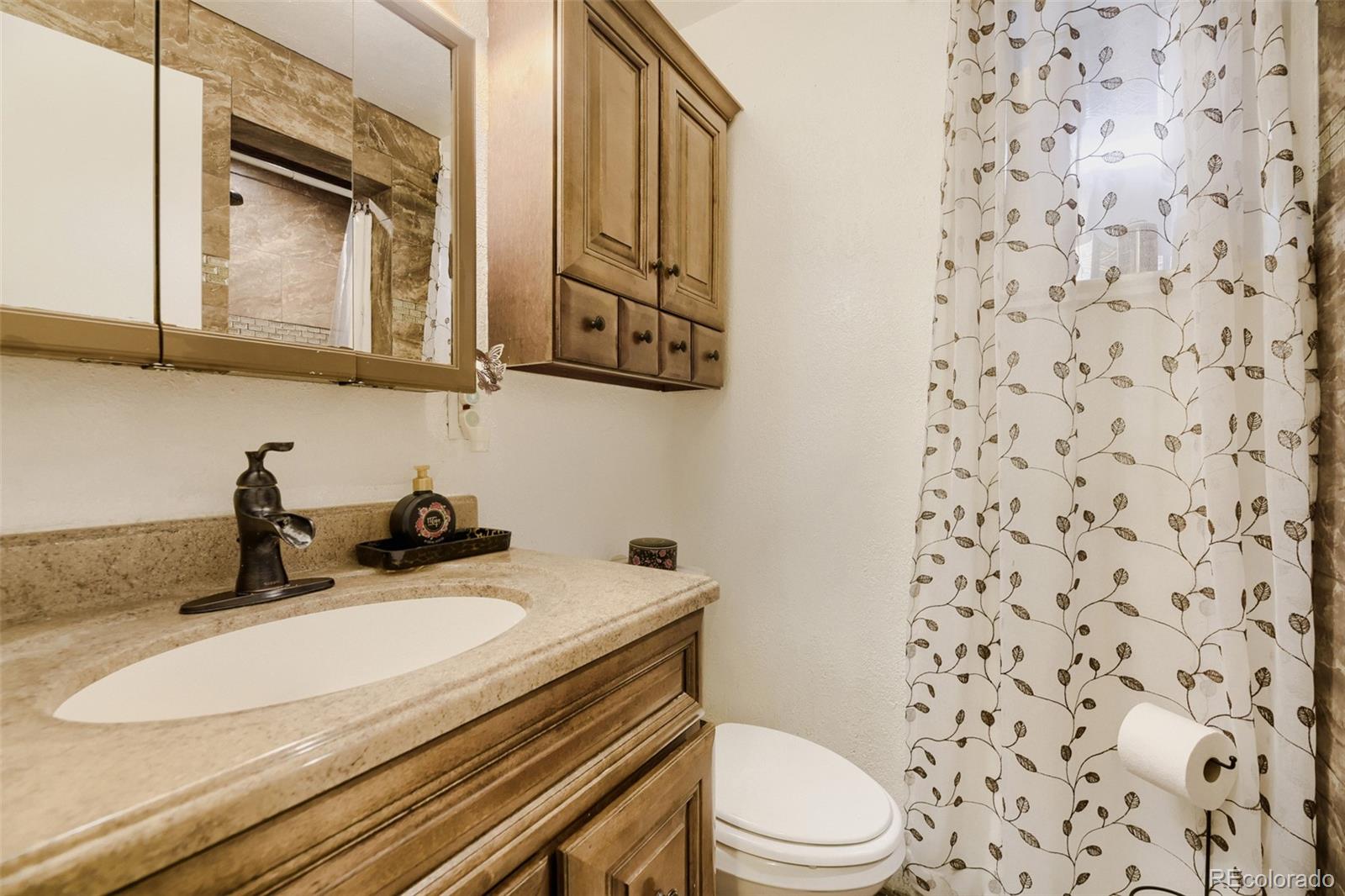 MLS Image #16 for 535  zenobia street,denver, Colorado