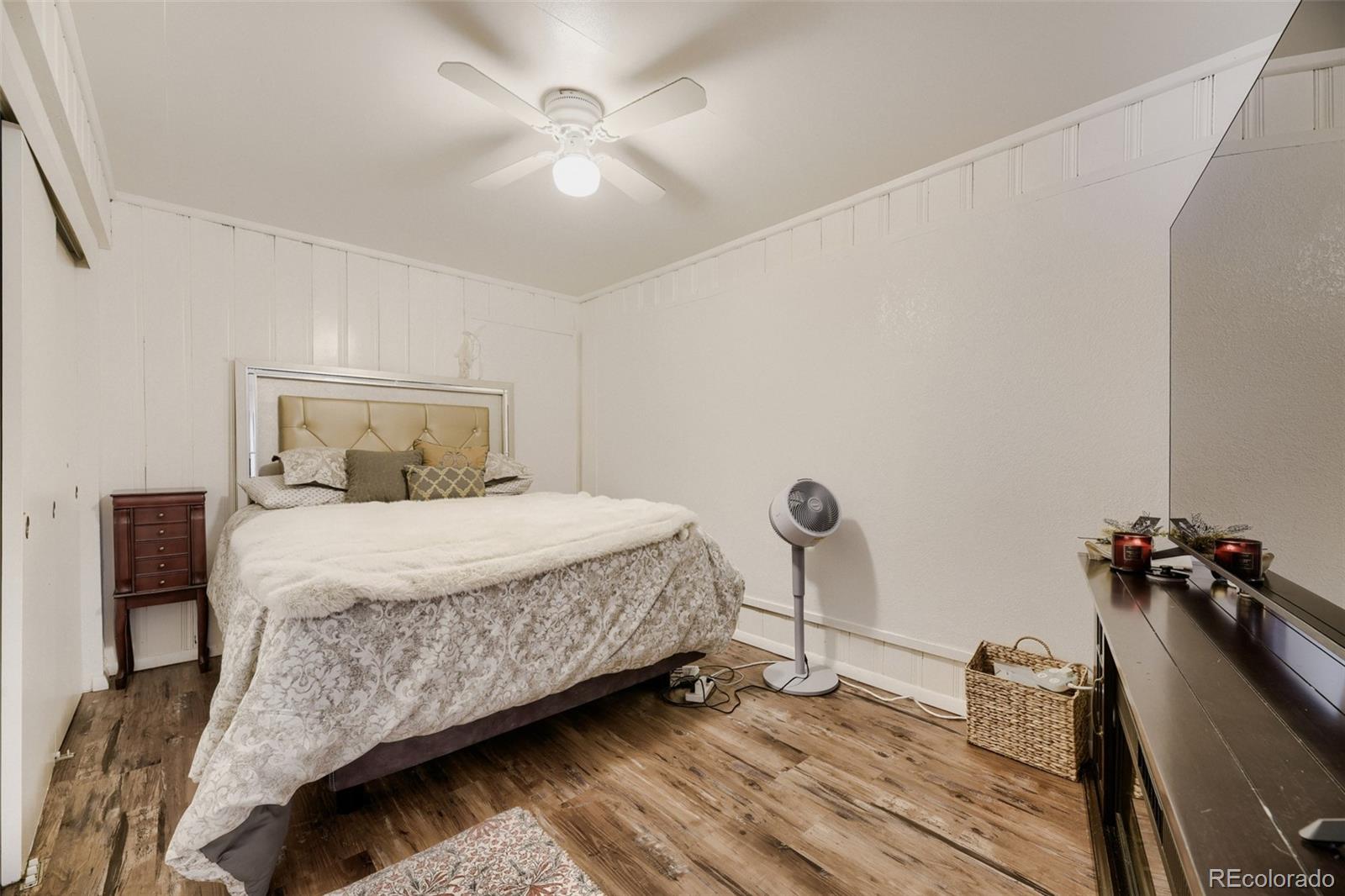 MLS Image #17 for 535  zenobia street,denver, Colorado