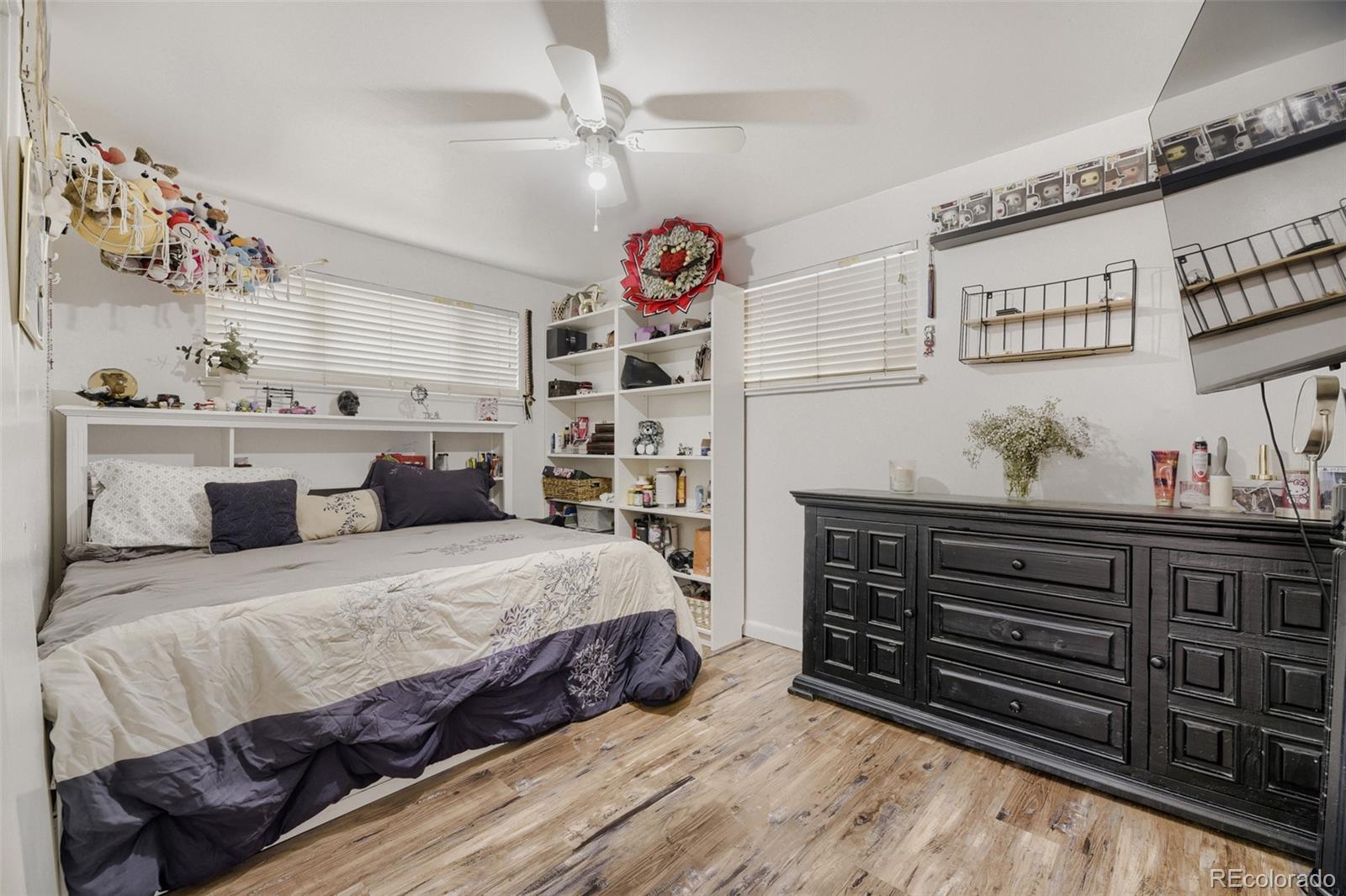 MLS Image #18 for 535  zenobia street,denver, Colorado