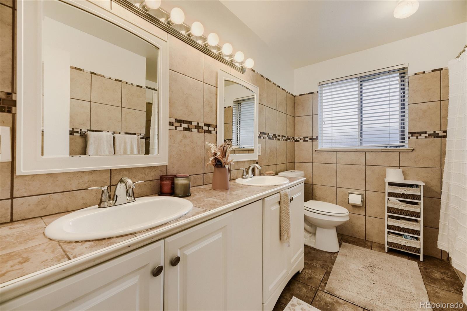 MLS Image #19 for 535  zenobia street,denver, Colorado